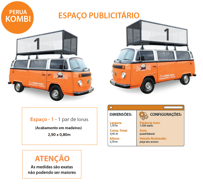 Perua Kombi Perua Kombi